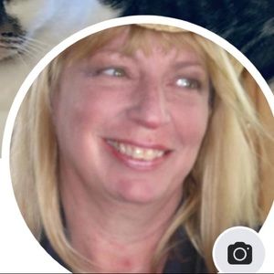 Thank you for your offers